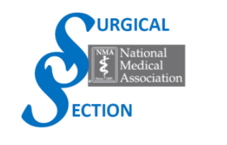 SSNMA